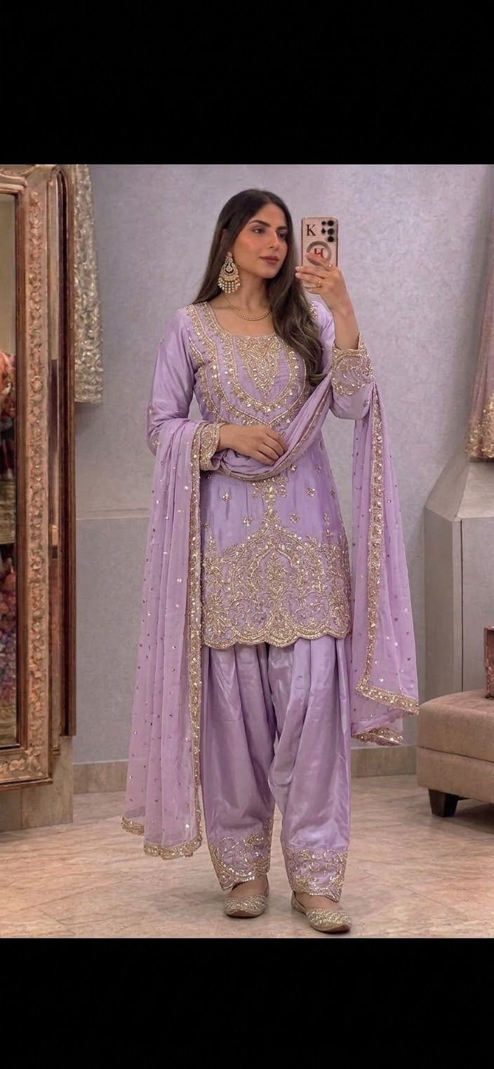 Farshi Elegance