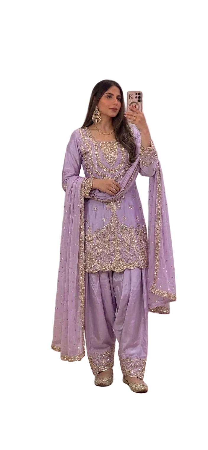 Farshi Elegance