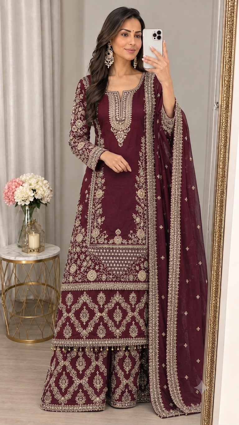 Gul~e~Nayab