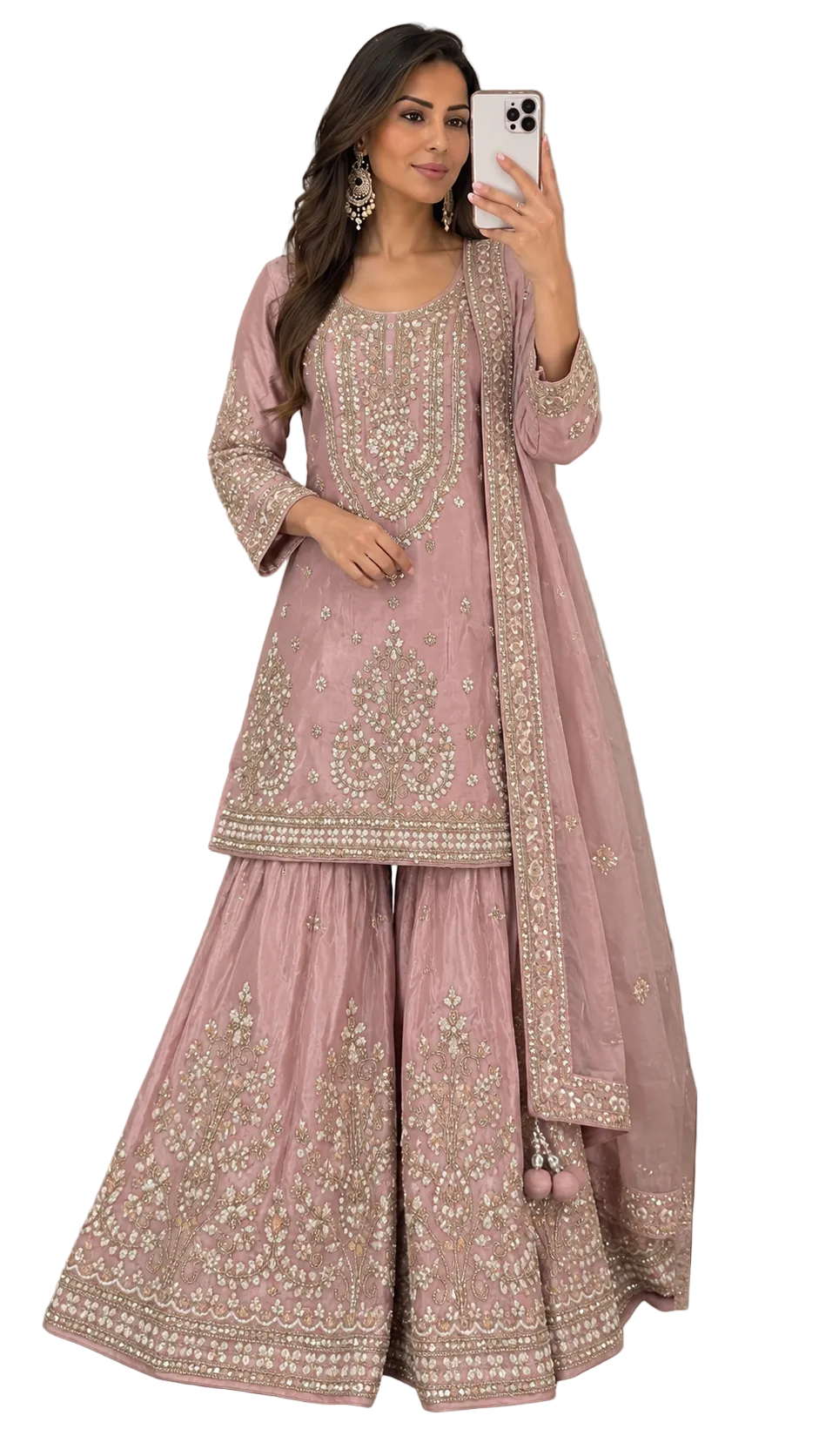Noor~e~Sharara