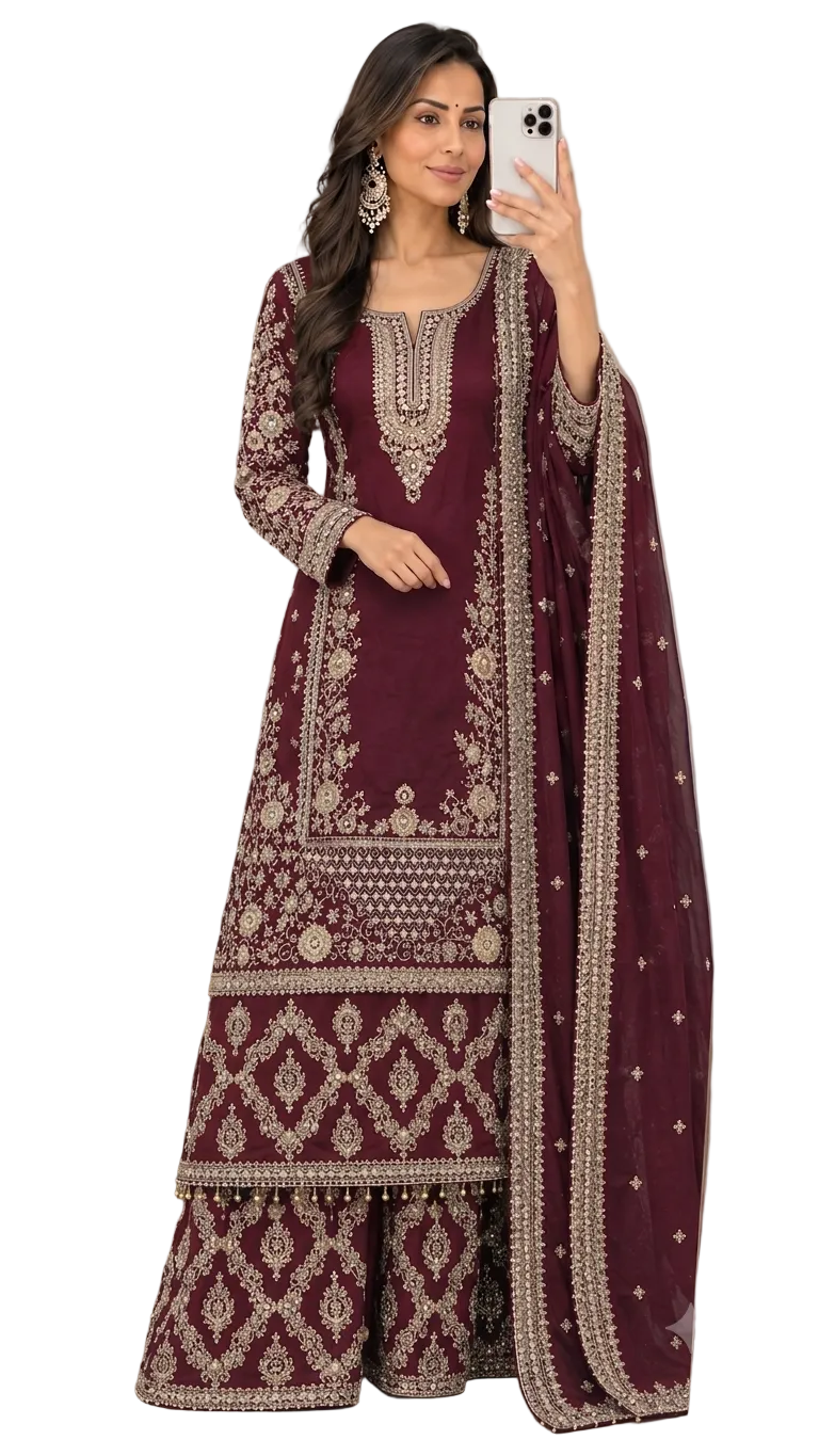 Gul~e~Nayab