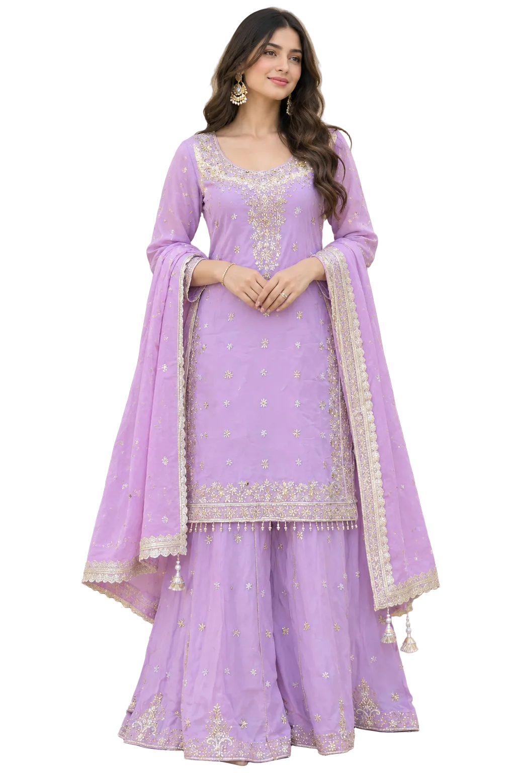 ✨️Sharara Sharara✨️