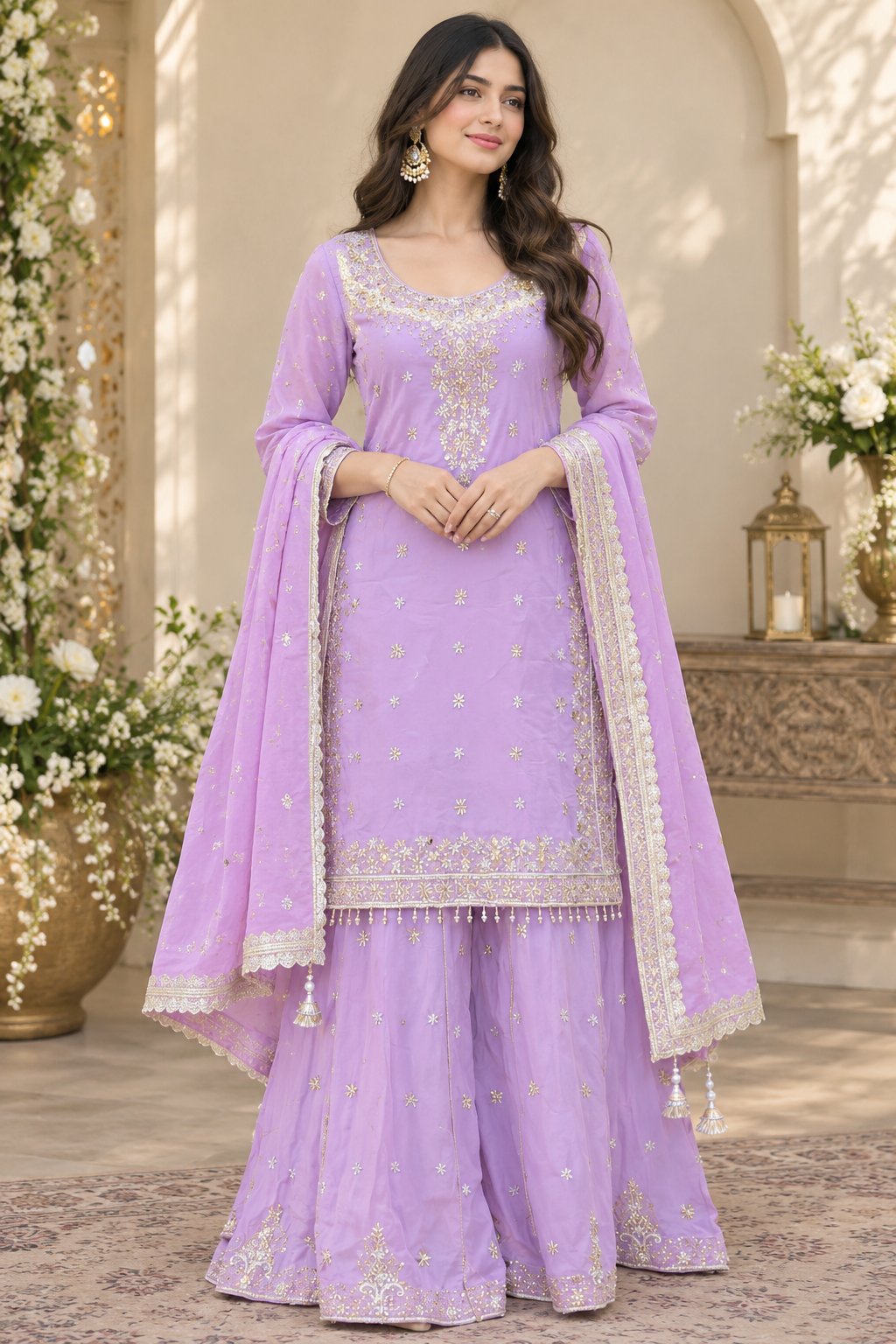 ✨️Sharara Sharara✨️