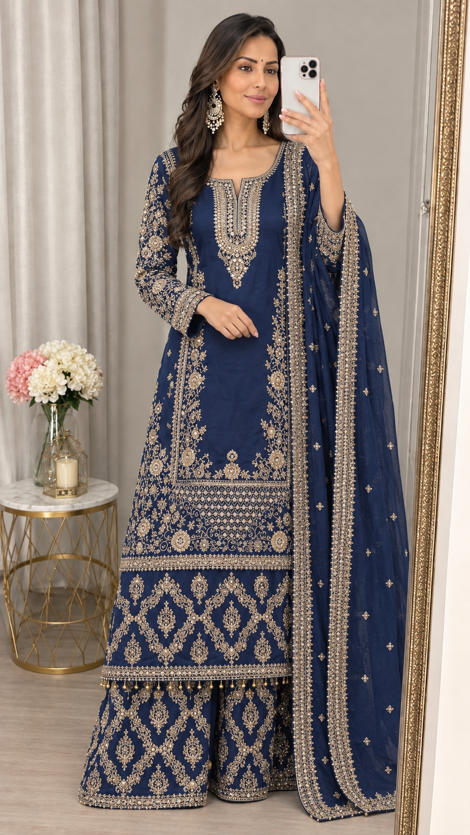 Gul~e~Nayab