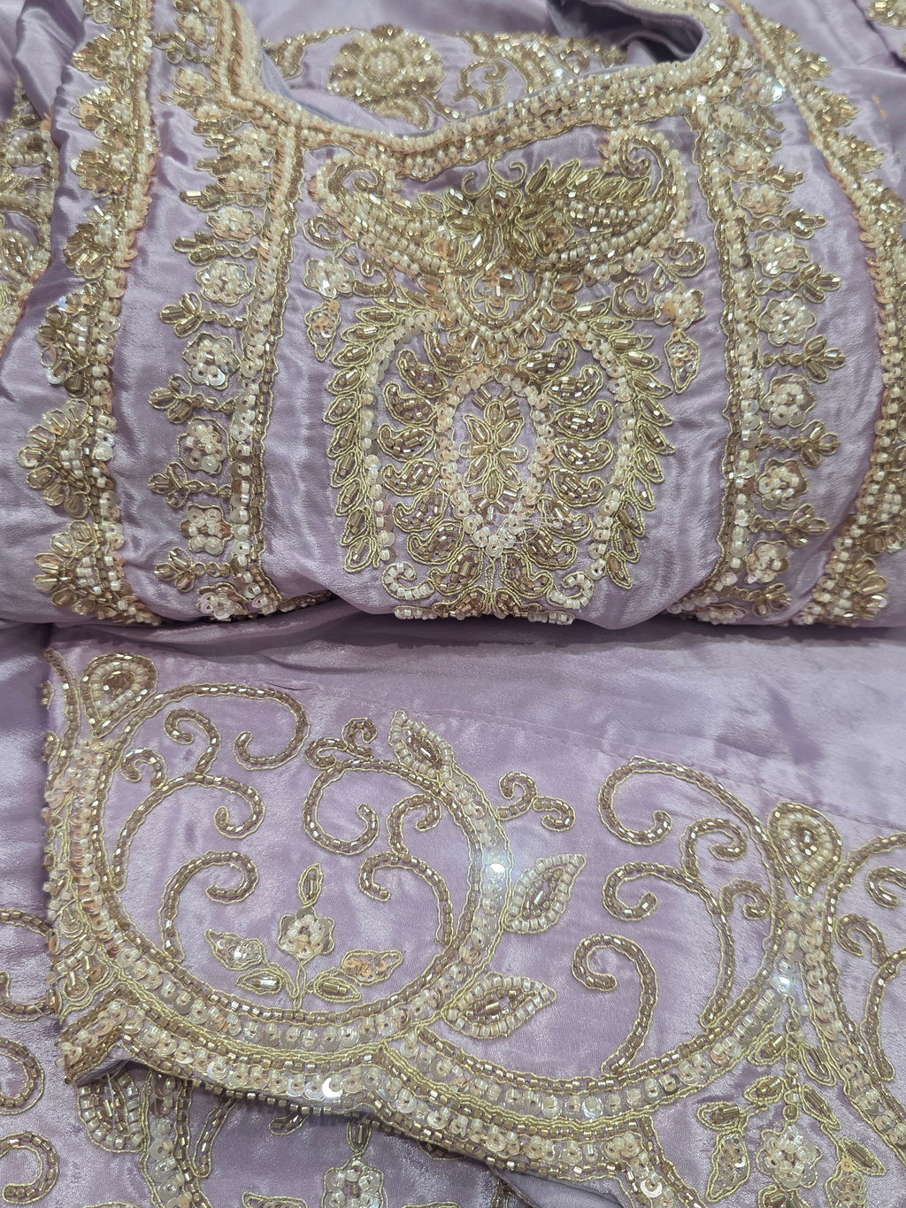 Farshi Elegance
