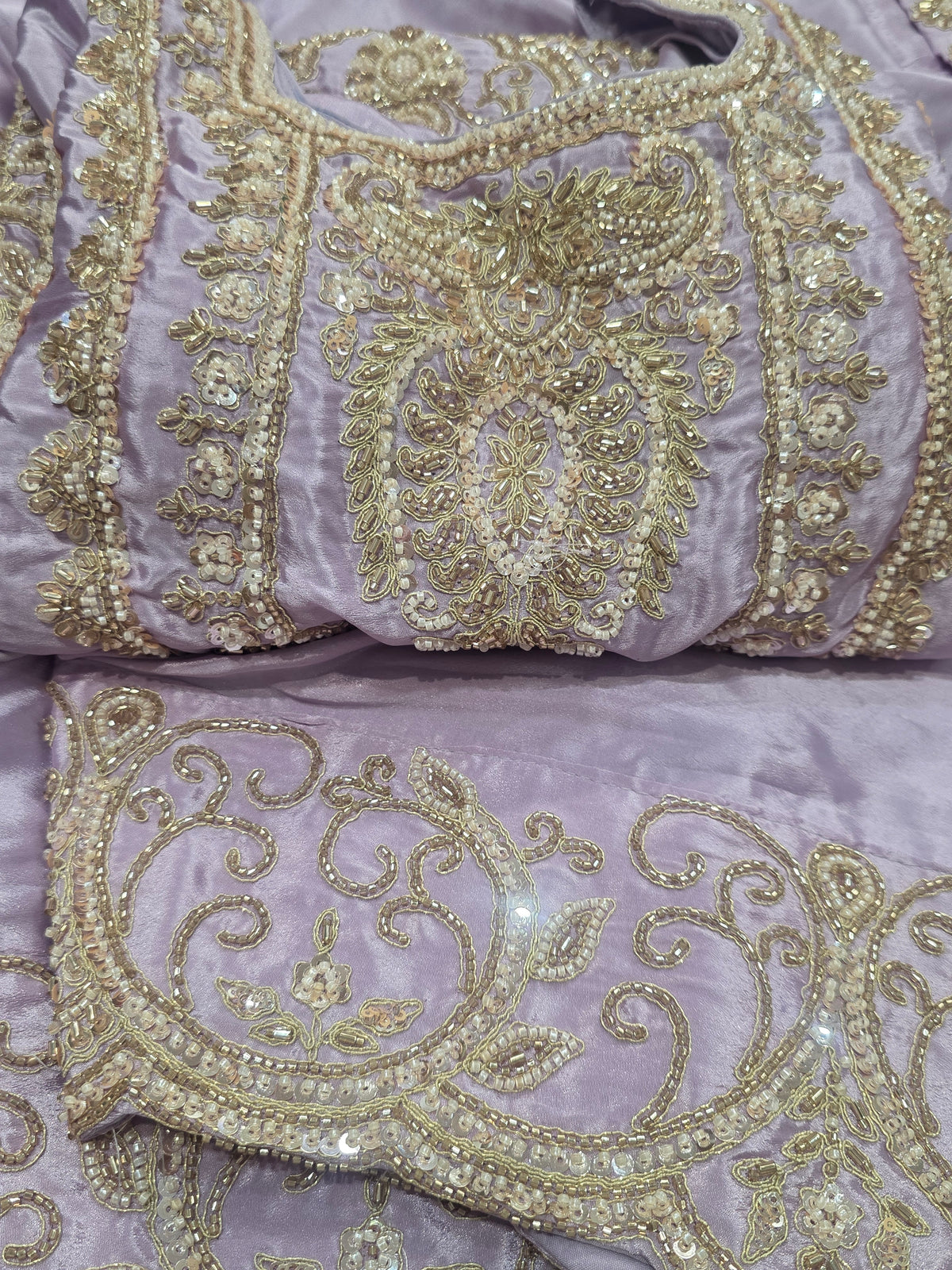 Farshi Elegance
