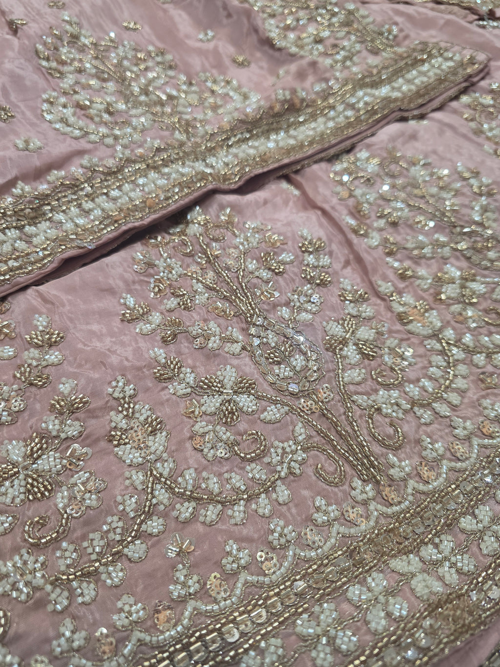 Noor~e~Sharara