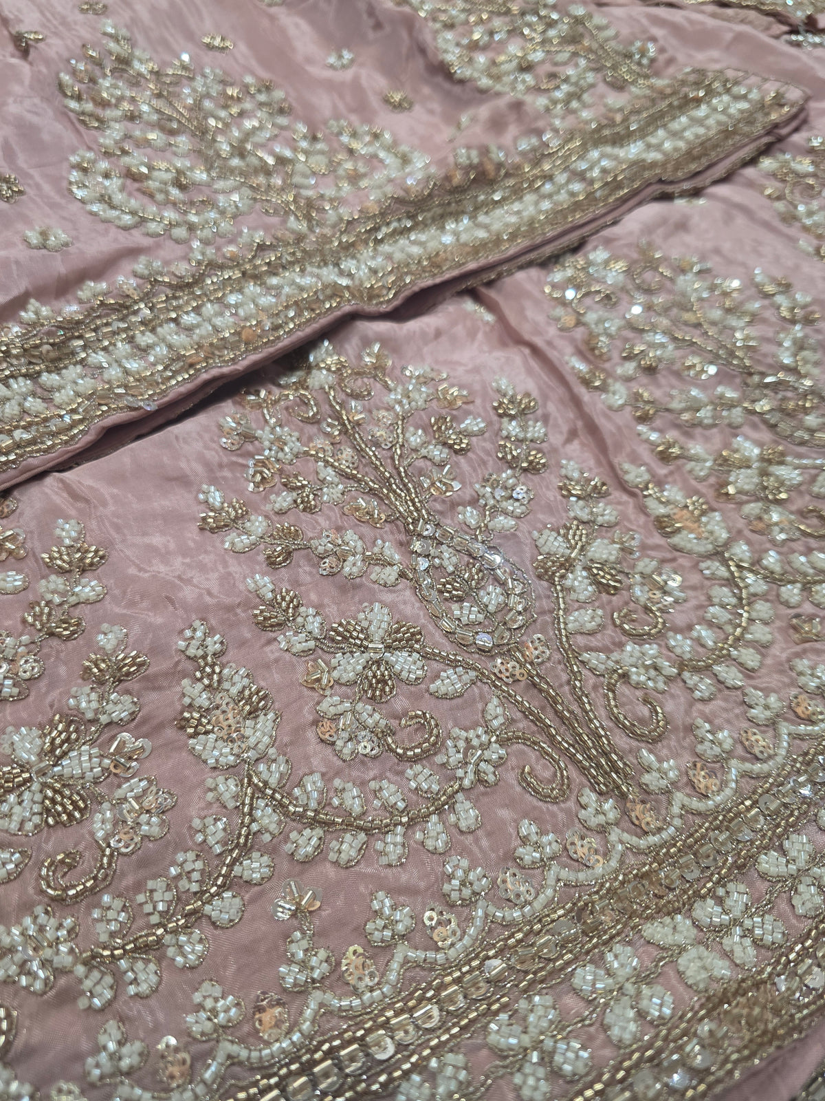 Noor~e~Sharara