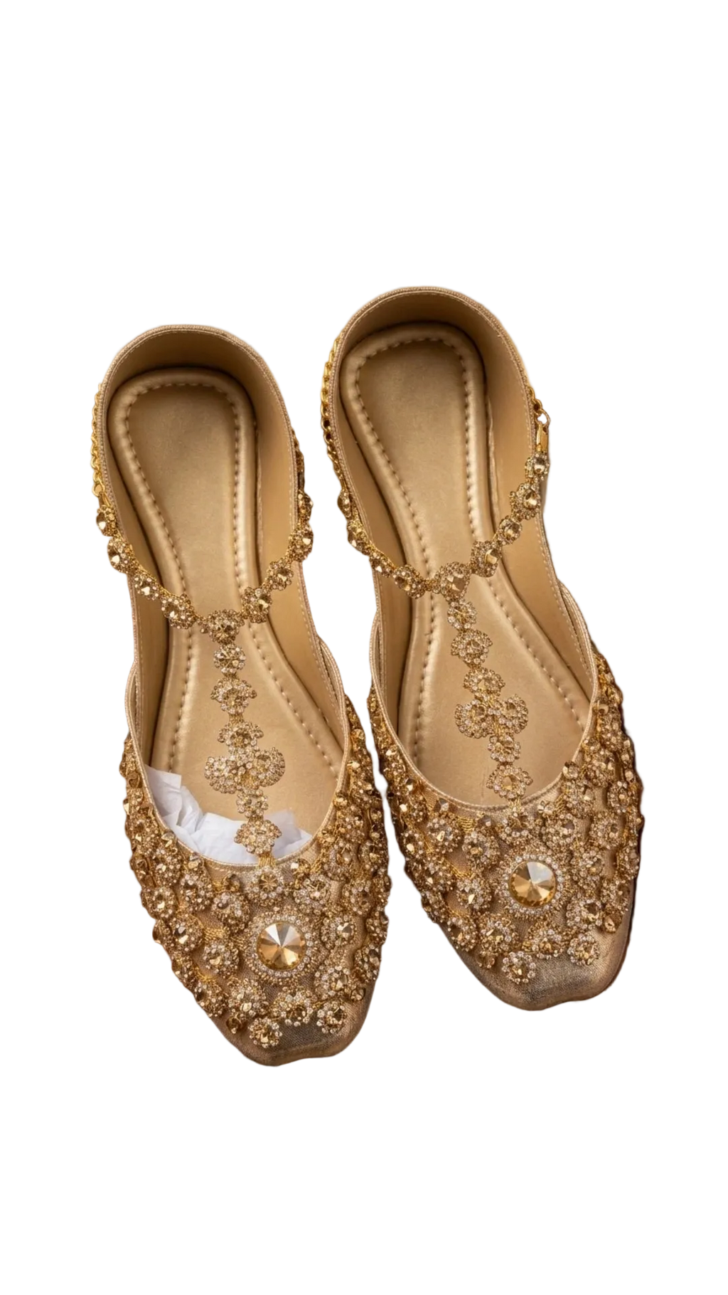 Noor~e~Roshi