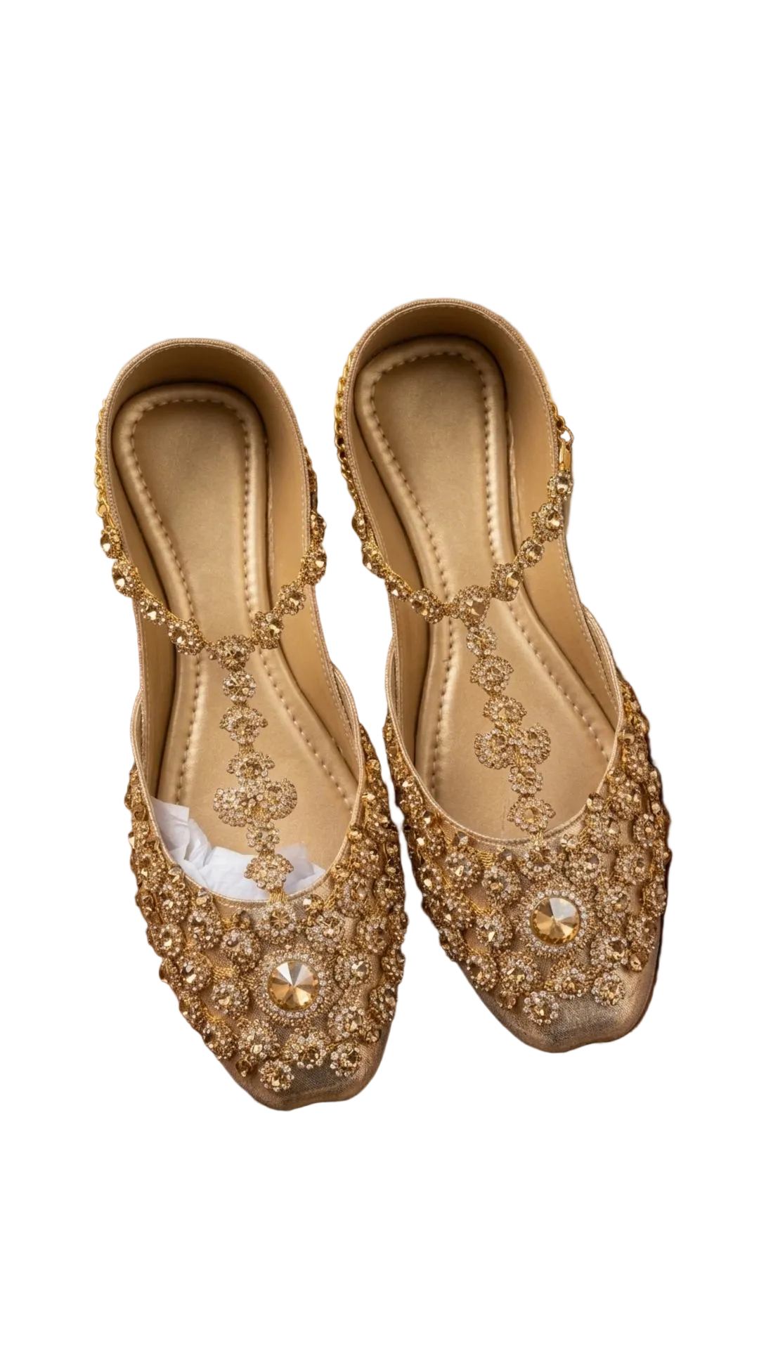 Noor~e~Roshi