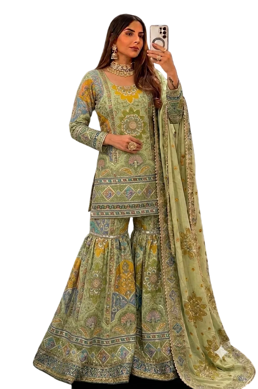 Noor~Rehab~Garara