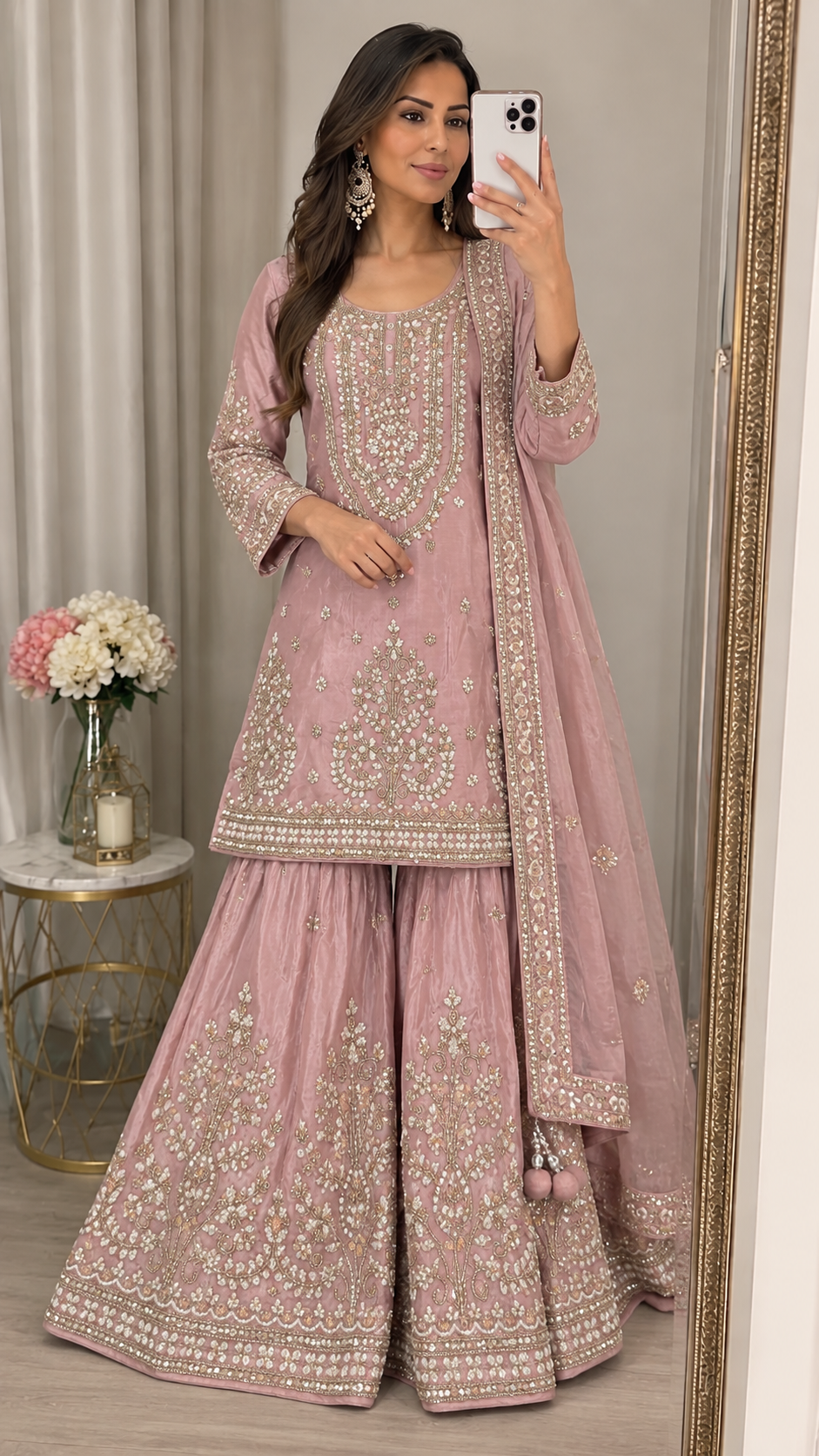 Noor~e~Sharara
