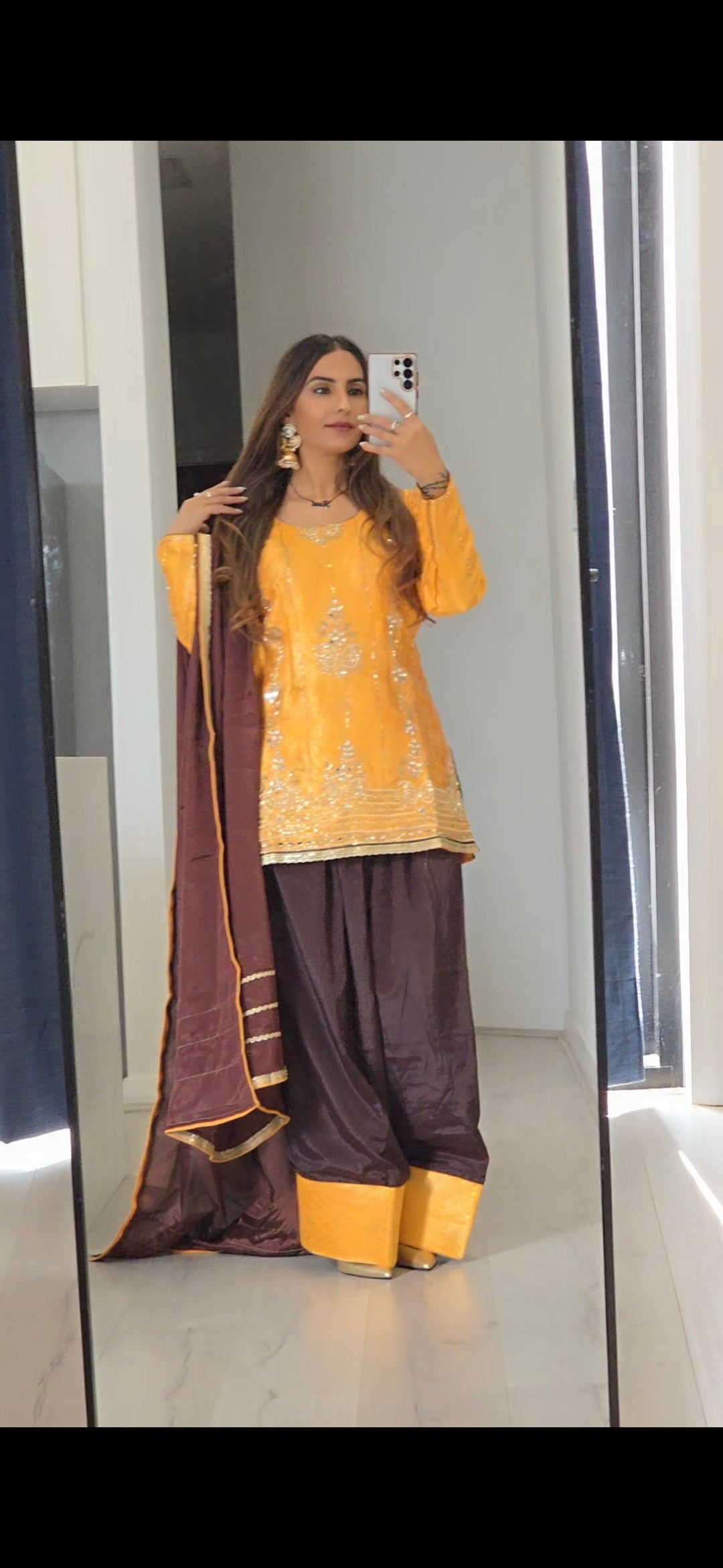 Kheenkhaab-e-Karachi FarshiTrend